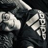 emilybailey469